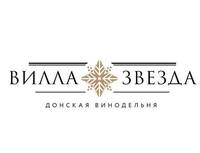 ����� ������ ������ �������