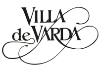 Villa de Varda ������ �������