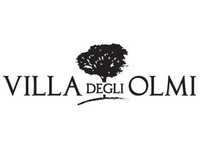 Villa degli Olmi ������ �������