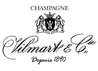 Vilmart & Cie ������� �������