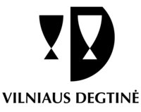 Vilniaus Degtine ����� �������