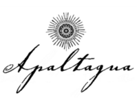 Vina Apaltagua ���� �������