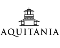 Vina Aquitania ���� �������