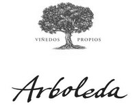 Vina Arboleda ���� �������