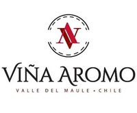 Vina Aromo ���� �������