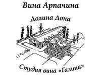 ���� �������� ������ �������