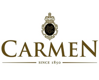 Vina Carmen
