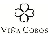 Vina Cobos ��������� �������