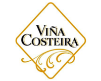 Vina Costeira ������� �������