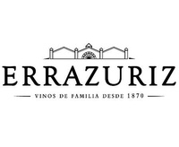 Vina Errazuriz ���� �������