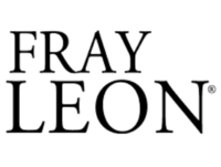 Vina Fray Leon ���� �������