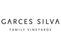 Vina Garces Silva ���� �������