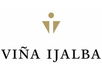 Vina Ijalba ������� �������