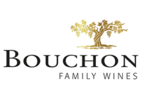 Vina J.Bouchon ���� �������
