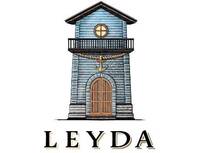 Vina Leyda ���� �������