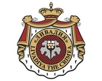 ���� ������� ������ �������