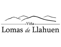 Vina Lomas de Llahuen ���� �������