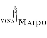 Vina Maipo ���� �������