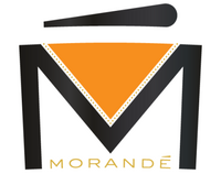 Vina Morande ���� �������