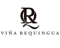 Vina Requingua ���� �������