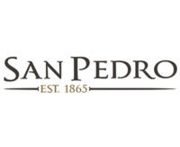 Vina San Pedro ���� �������