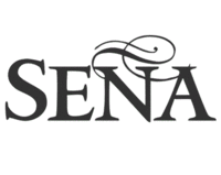 Vina Sena ���� �������