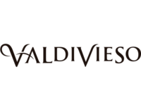 Vina Valdivieso ���� �������