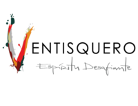 Vina Ventisquero ���� �������