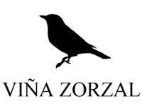 Vina Zorzal ������� �������