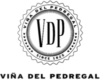 Vina del Pedregal ���� �������