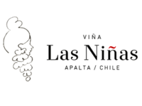 Vina las Ninas ���� �������