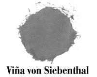 Vina von Sibenthal ���� �������