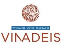 Vinadeis