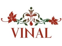Vinal AD