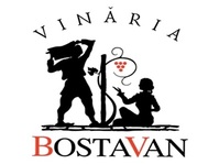 Vinaria Bostavan ������� �������