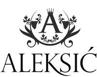 Vinarija Aleksic