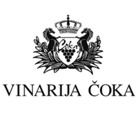 Vinarija Coka ������ �������