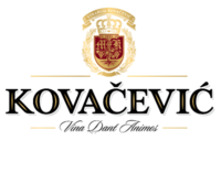 Vinarija Kovacevic ������ �������