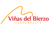 Vinas del Bierzo ������� �������