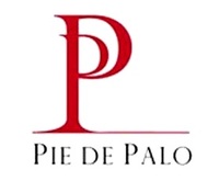 Vinedos Pie de Palo ��������� �������