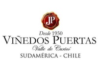 Vinedos Puertas ���� �������