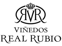 Vinedos Real Rubio ������� �������