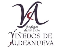 Vinedos de Aldeanueva ������� �������
