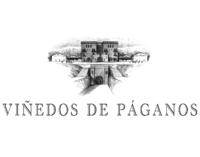 Vinedos de Paganos ������� �������