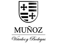 Vinedos y Bodegas Munoz ������� �������