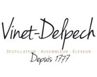 Vinet-Delpech ������� �������