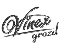 Vinex Grozd ������ �������