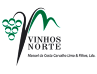 Vinhos Norte ���������� �������