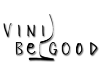 Vini Be Good ������� �������