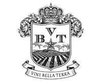 Vini Bella Terra ������ �������